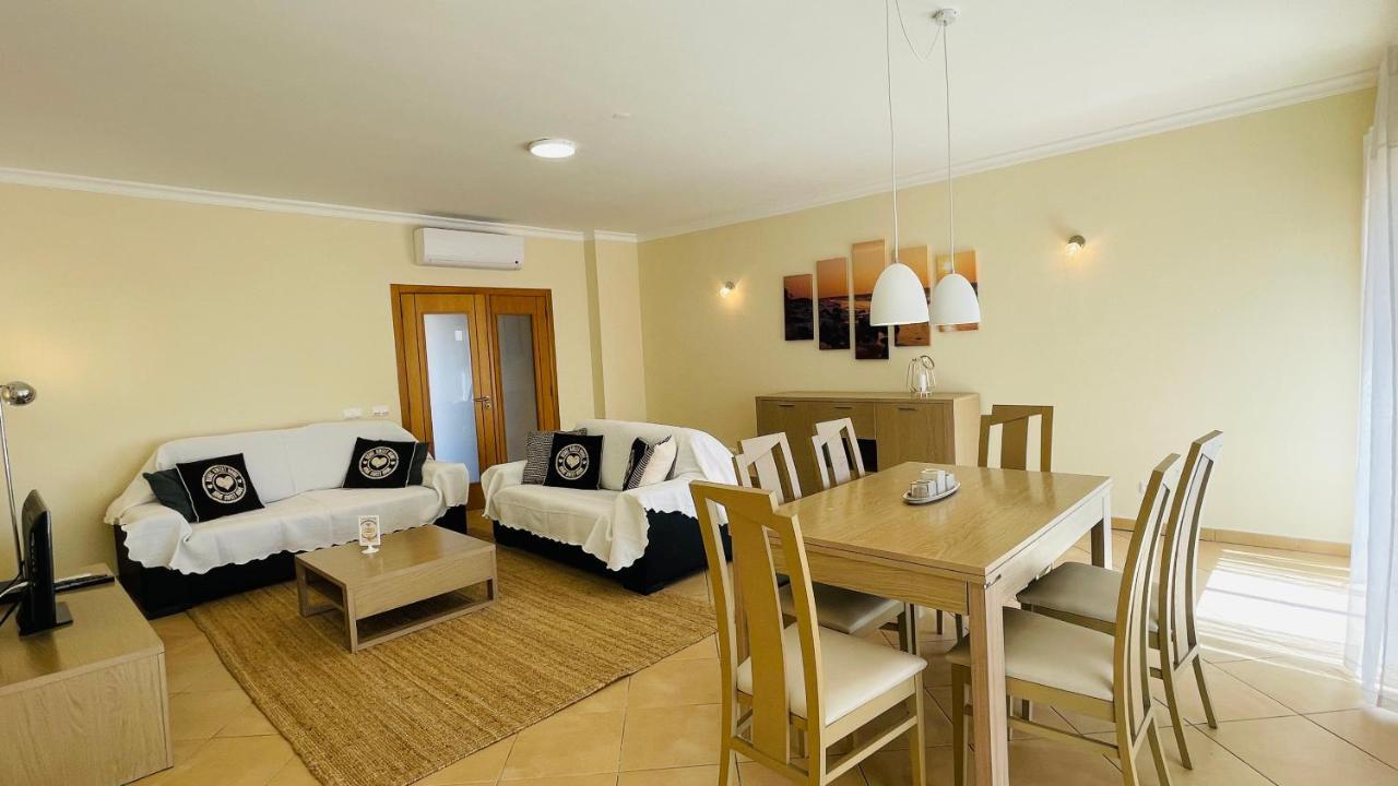 Santa Maria N By Check-In Portugal Villa Albufeira Exterior foto
